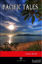Picture of Pacific Tales