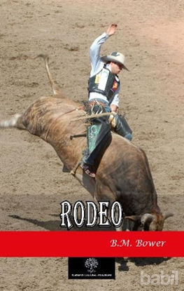 Picture of Rodeo
