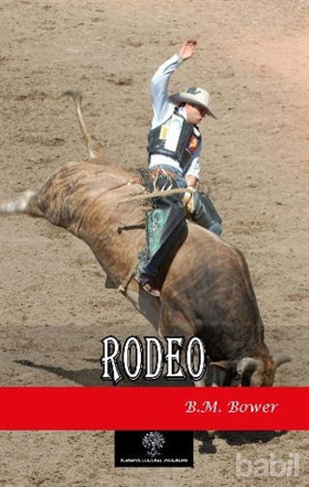Picture of Rodeo