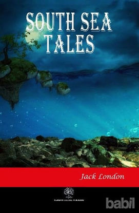 Picture of South Sea Tales