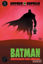 Picture of Batman: Dünyadaki Son Şovalye