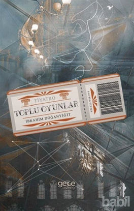 Picture of Toplu Oyunlar