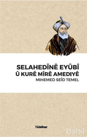 Picture of Selahedine Eyubi U Kure Mire Amediye
