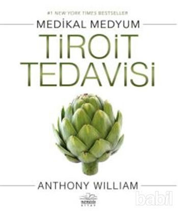 Picture of Tiroit Tedavisi