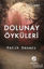 Picture of Dolunay Öyküleri