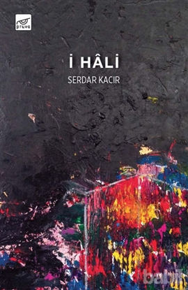 Picture of İ Hali