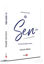 Picture of O Sen'sin