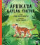 Picture of Afrika'da Kaplan Yoktur