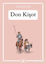 Picture of Don Kişot - Gökkuşağı Cep Kitap Dizisi