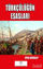 Picture of Türkçülüğün Esasları