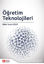 Picture of Öğretim Teknolojileri