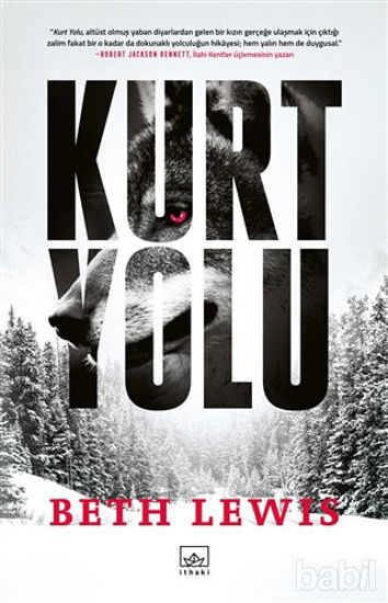 Picture of Kurt Yolu