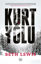 Picture of Kurt Yolu