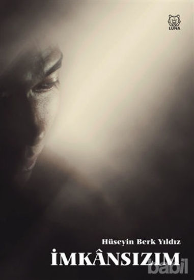 Picture of İmkansızım