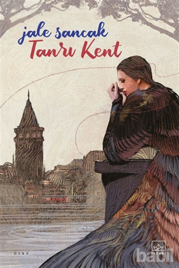 Picture of Tanrı Kent