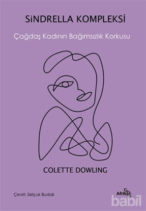 Picture of Sindrella Kompleksi