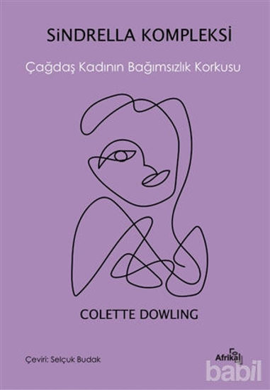 Picture of Sindrella Kompleksi