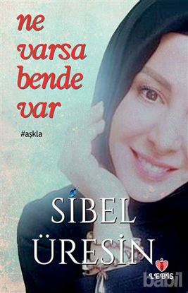 Picture of Ne Varsa Bende Var