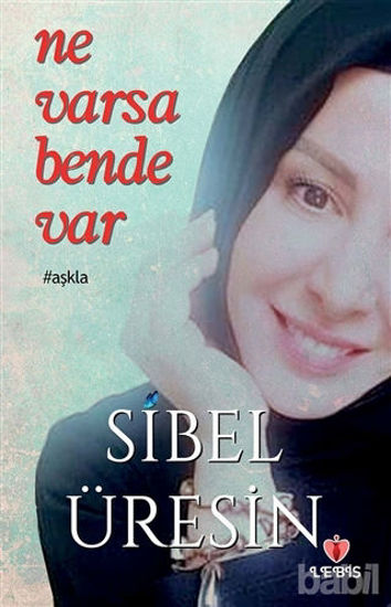 Picture of Ne Varsa Bende Var