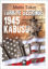 Picture of Türkiye Üzerinde 1945 Kabusu