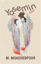 Picture of Yasemin