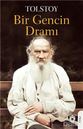 Picture of Bir Gencin Dramı