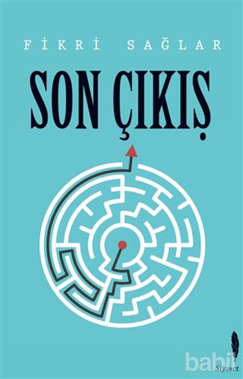 Picture of Son Çıkış