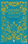 Picture of Kösem Sultan