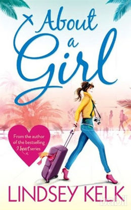 Picture of About a Girl