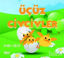 Picture of Üçüz Civcivler