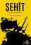 Picture of Şehit