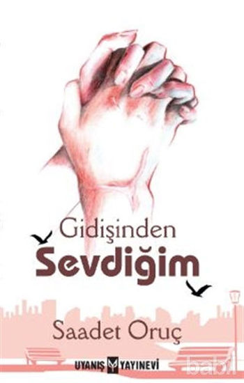 Picture of Gidişinden Sevdiğim