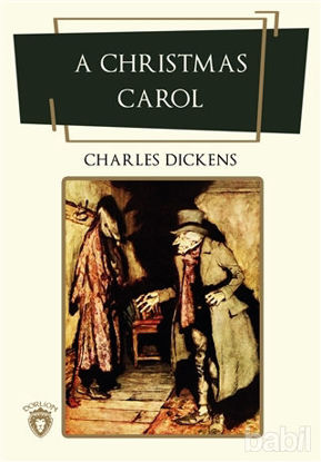Picture of A Christmas Carol