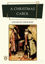 Picture of A Christmas Carol