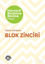 Picture of Blok Zinciri