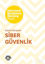 Picture of Siber Güvenlik