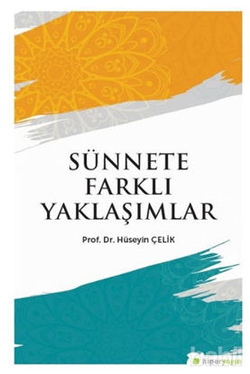 Picture of Sünnete Farklı Yaklaşımlar