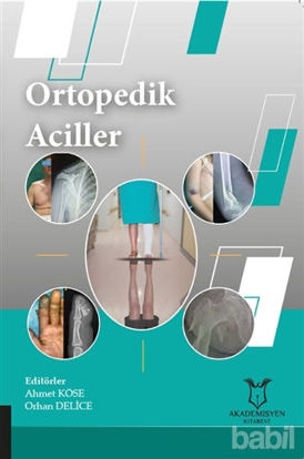 Picture of Ortopedik Aciller