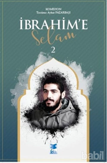 Picture of İbrahim'e Selam 2