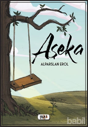 Picture of Aşeka