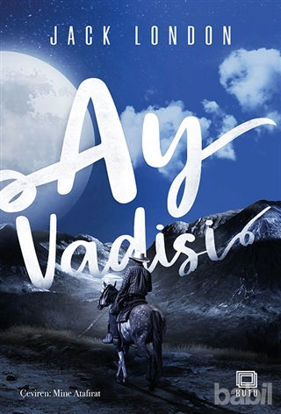 Picture of Ay Vadisi