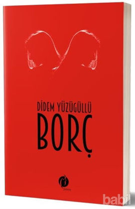 Picture of Borç