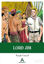 Picture of Lord Jim