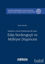 Picture of Darülfünun Hukuk Fakültesinden Bir Sayfa: Edip Serdengeçti ve Mülkiyet Düşüncesi