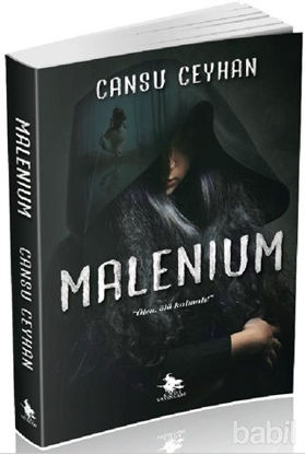 Picture of Malenium