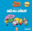 Picture of Sağlıklı Günler - Kral Şakir İlk Okuma 2