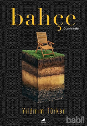 Picture of Bahçe