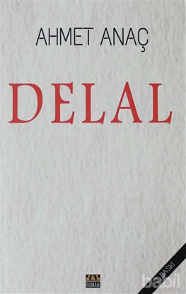 Picture of Delal