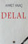 Picture of Delal