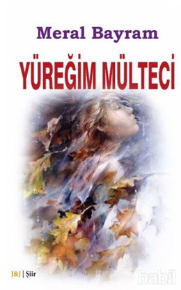 Picture of Yüreğim Mülteci